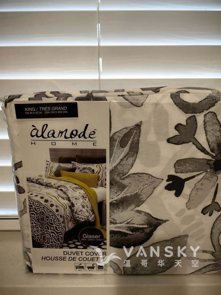 260102141136_duvet cover.jpg